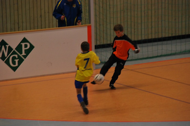 780x520HKM Copitz 18.12.11   4 (54).JPG